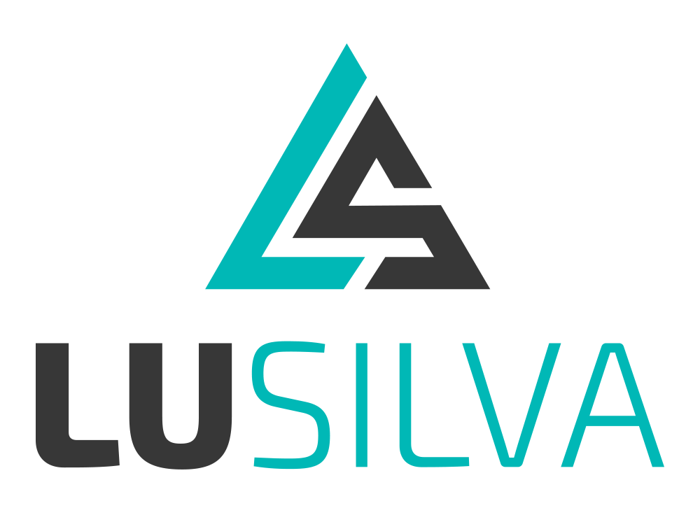 LU SILVA - Personal | Beach Tennis | Pilates | Musculao | Treinamentos Online - Maring / PR